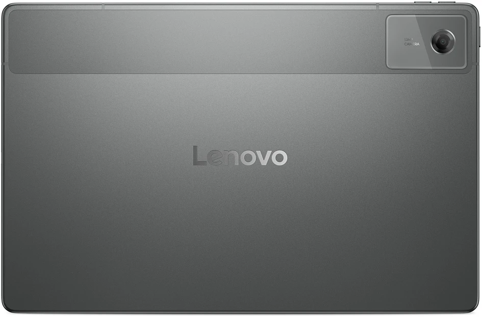 Lenovo Idea Tab Plus 8/128GB grau WiFi ZAGF0069SE Android 15 Planšetė