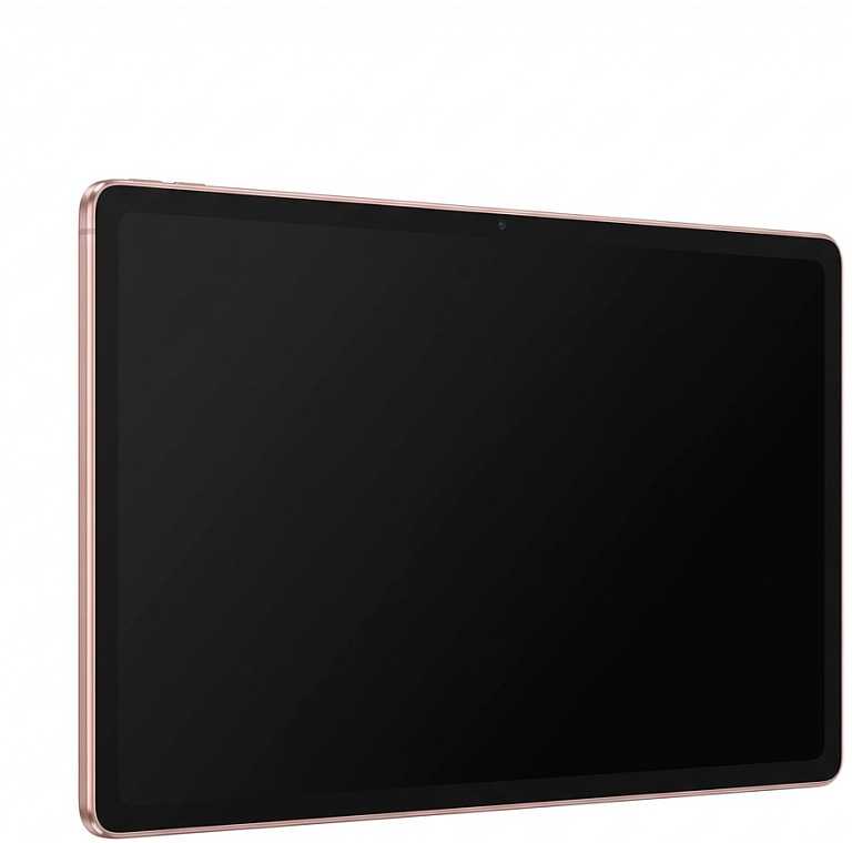 Planšetė Lenovo Idea Tab Plus WiFi 12.1 2.5K 8GB RAM 256GB with Pen – Rose