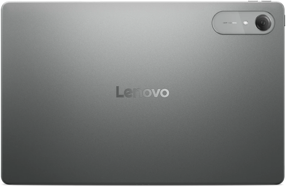 Planšetė Lenovo Idea Tab Pro Gen 2 „Snapdragon“ 256 GB 33 cm (13″) 8 GB Wi-Fi 7 (802.11be) Android 16 Pilka