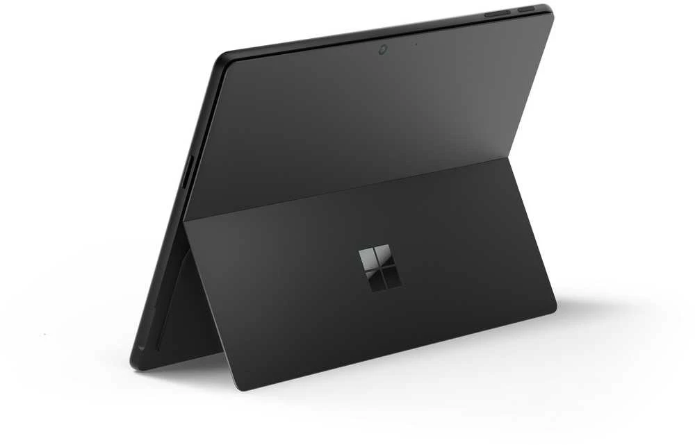 Planšetė Microsoft SURF PRO 11 GEN. C12/16/512 - W11P 13IN Juodas