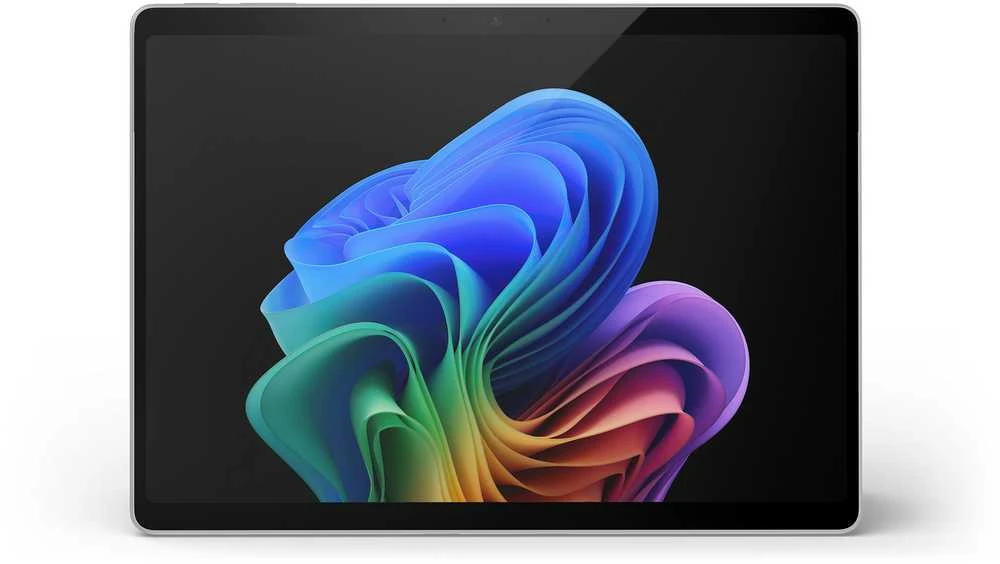 Planšetinis kompiuteris Microsoft Surface Pro 11 | 13'' | 16 GB/1 TB | Windows 11 Pro | Platinos spalvos