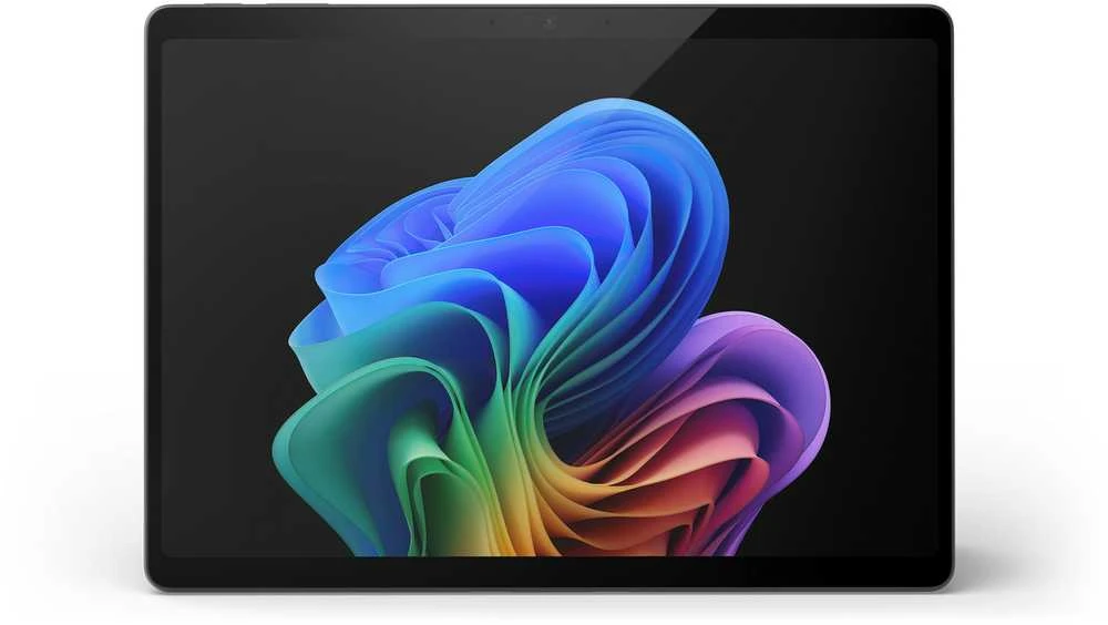 Planšetė Microsoft SURF PRO 11 GEN. C12/16/512 - W11P 13IN Juodas