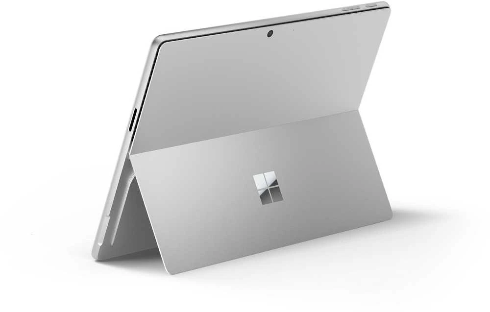 Planšetė Microsoft Surface Pro 11 for Business Copilot+PC i7U 16GB 1TB - Copilot+ PC - 13