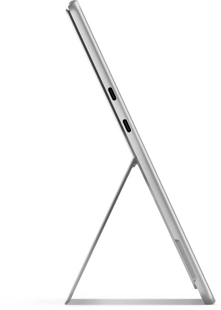 Planšetė Microsoft Surface Pro 11 for Business Copilot+PC i7U 16GB 1TB - Copilot+ PC - 13