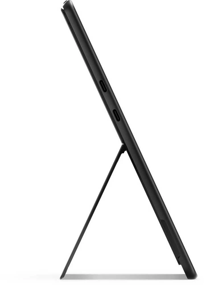 Planšetė Microsoft Surface Pro 11 Core Ultra 7-266V | 13" Dotyk | 16GB |512GB | W11P | Juodas | EP2-20231