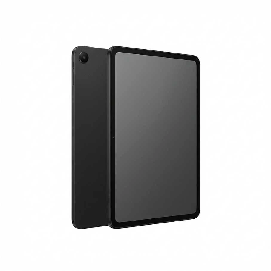 Planšetė OnePlus Pad Go 2 12.1 8GB RAM 128GB WiFi – Shadow Juodas