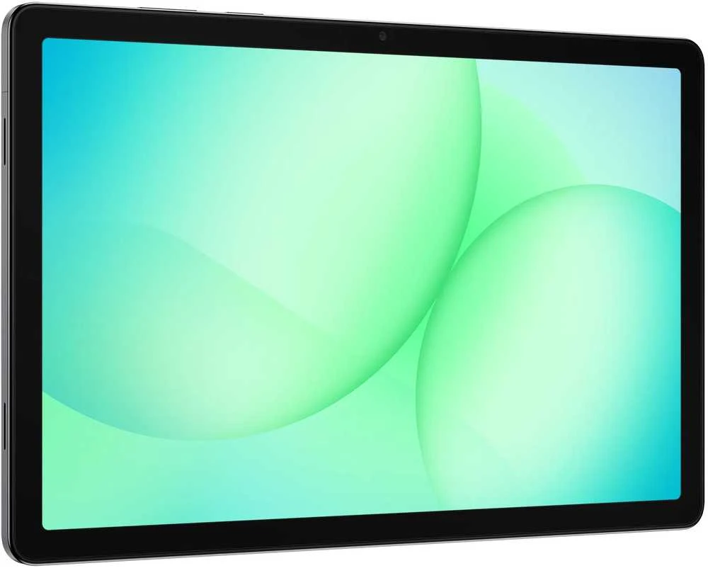 Planšetė Samsung Galaxy Tab A11+ X236 11.0 5G 6GB RAM 128GB – Pilkas