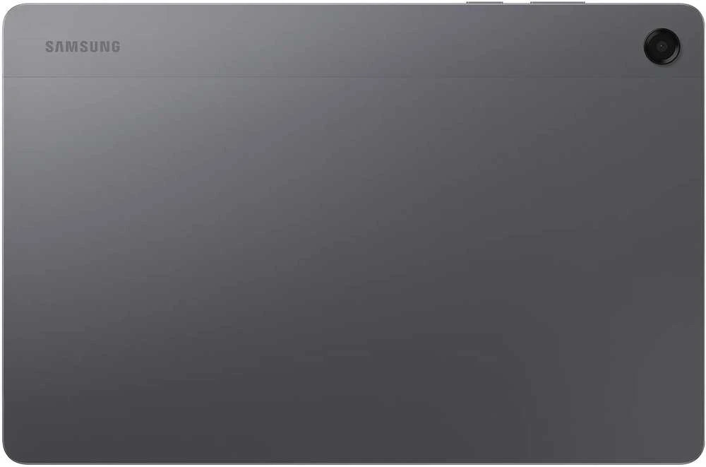 Planšetė Samsung Galaxy Tab A11+ X236 11.0 5G 6GB RAM 128GB – Pilkas