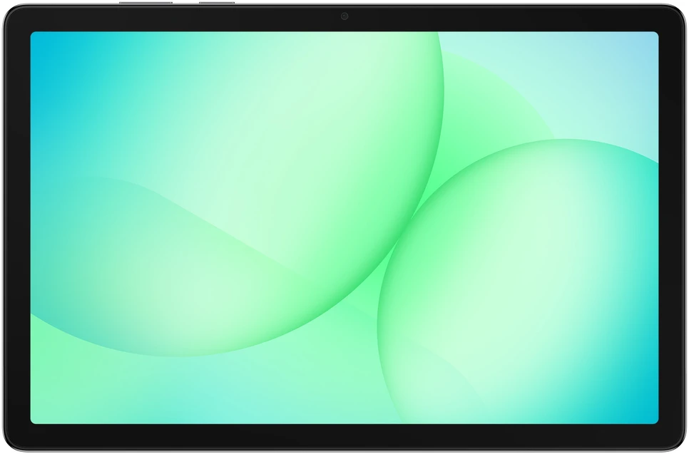 Planšetė Samsung Galaxy Tab A11+ X236 11.0 5G 6GB RAM 128GB Enterprise Edition – Pilkas