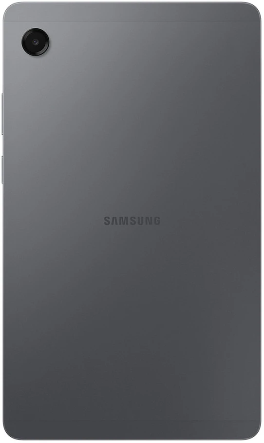Planšetė Samsung Galaxy Tab A11 X135 8.7 LTE 8GB RAM 128GB - Pilkas