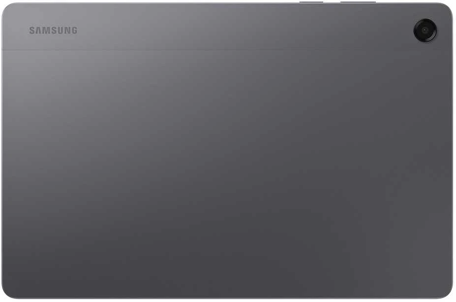Planšetė Samsung Galaxy Tab A11+ X230 11.0 WiFi 8GB RAM 256GB – Pilkas
