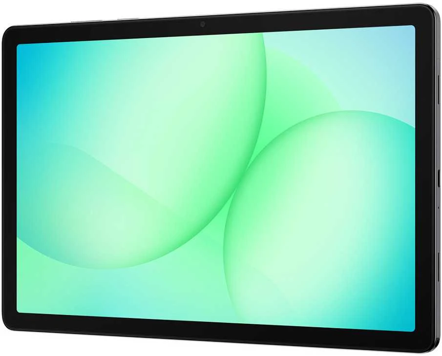 Planšetė Samsung Galaxy Tab A11+ X230 11.0 WiFi 8GB RAM 256GB – Pilkas