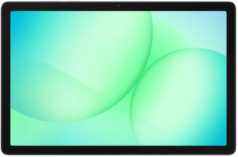 Planšetė Samsung Galaxy Tab A11+ X230 11.0 WiFi 8GB RAM 256GB - Sidabrinis