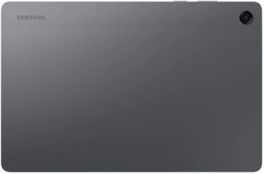 Planšetė Samsung Galaxy Tab A11+ 5G (11″)