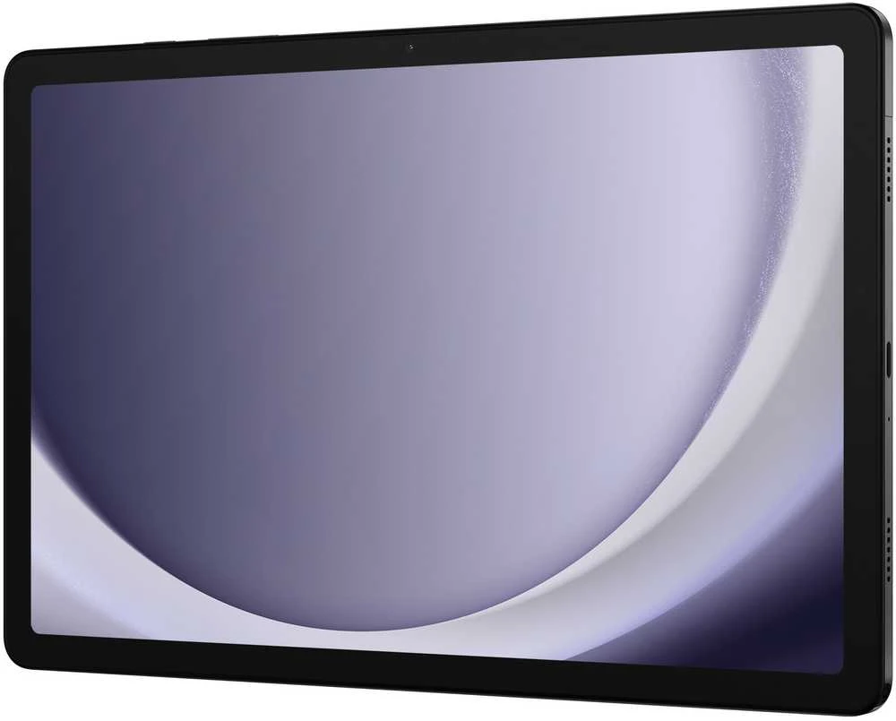 Planšetė Samsung Galaxy Tab A9+ 5G, 64GB, 11 col., Pilkos spalvos