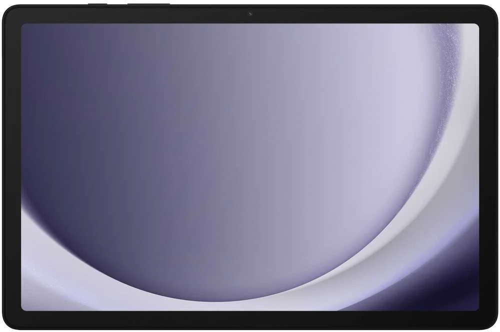 Planšetė Samsung Galaxy Tab A9+ 5G, 64GB, 11 col., Pilkos spalvos