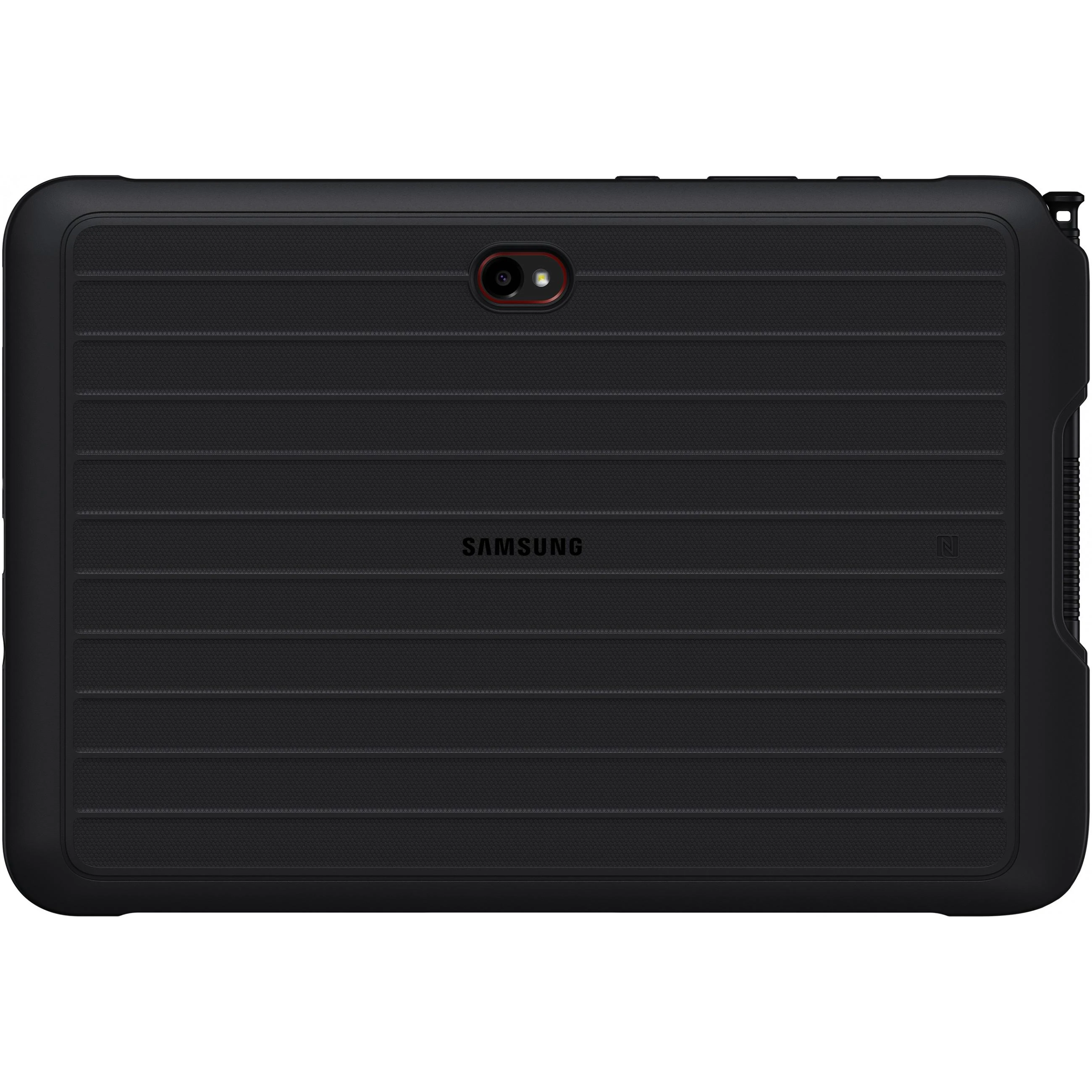 Planšetė - Samsung Galaxy Tab Active 4 Pro T636b 10.1" Juodas