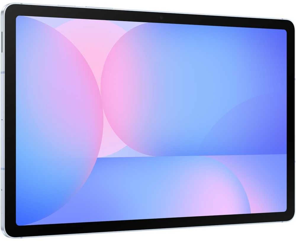 Planšetė Samsung Galaxy Tab S10 FE X520B Wifi 10.9 8GB RAM 128GB - Mėlyna