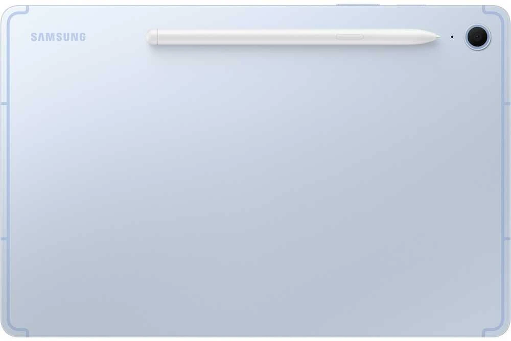 Planšetė Samsung Galaxy Tab S10 FE X520B Wifi 10.9 8GB RAM 128GB - Mėlyna