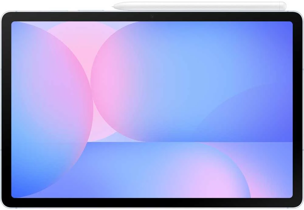 Planšetė Samsung Galaxy Tab S10 FE X520B Wifi 10.9 8GB RAM 128GB - Mėlyna