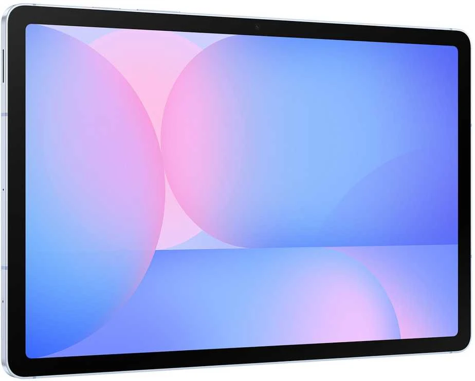 Planšetė Samsung Galaxy Tab S10 FE X520N Wifi 10.9 8GB RAM 128GB – Mėlyna