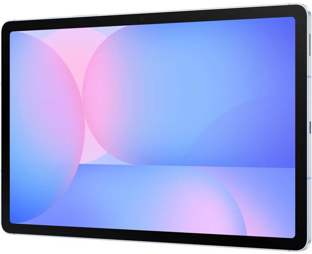 Planšetė Samsung Galaxy Tab S10 FE X520B Wifi 10.9 8GB RAM 128GB - Mėlyna