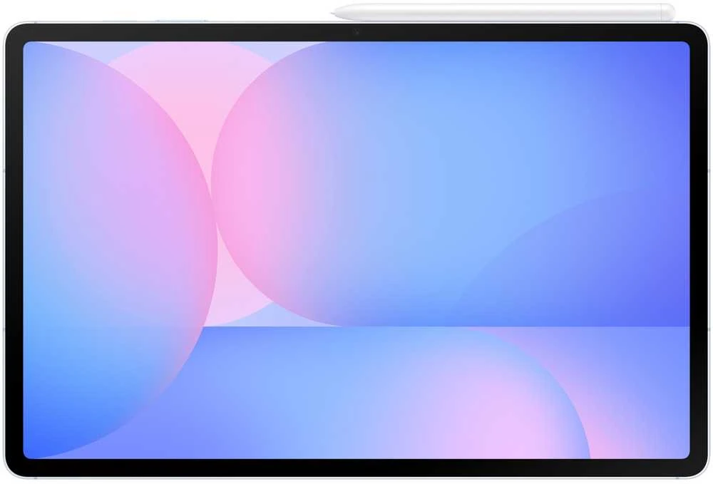 Planšetė Samsung Galaxy Tab S10 FE+ X620N WiFi 13 8GB RAM 128GB - Mėlyna