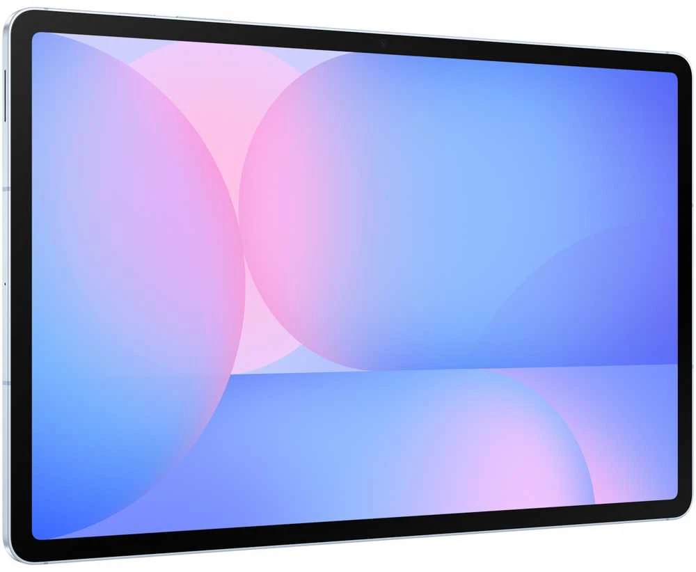 Planšetė Samsung Galaxy Tab S10 FE+ X620N WiFi 13 8GB RAM 128GB - Mėlyna