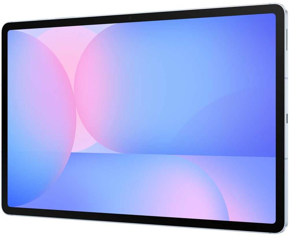 Planšetė Samsung Galaxy Tab S10 FE+ X620N WiFi 13 8GB RAM 128GB - Mėlyna