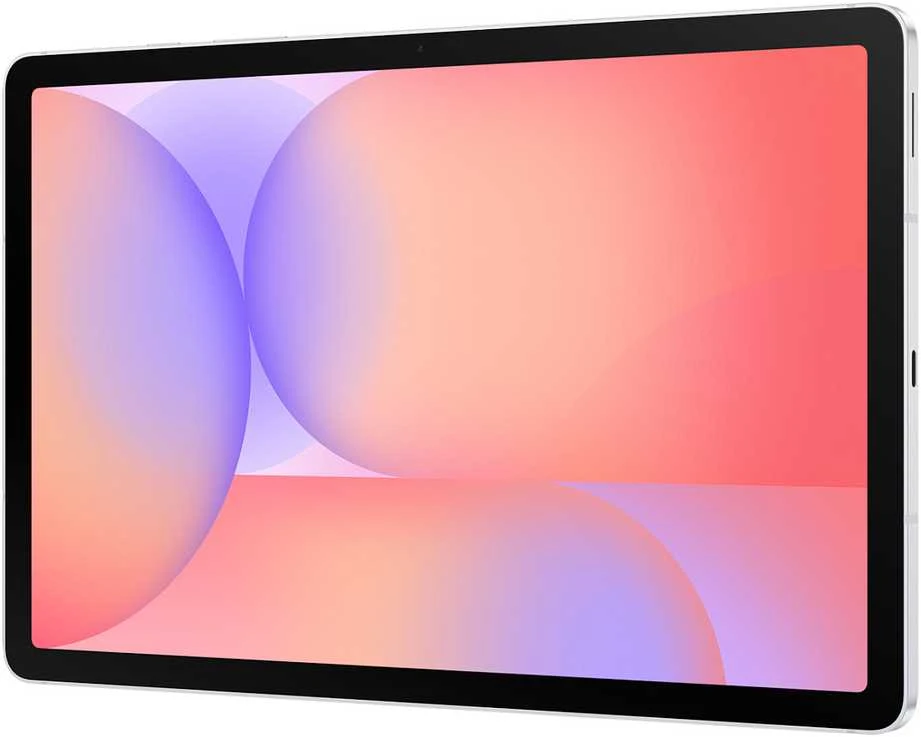 Planšetinis kompiuteris Samsung Galaxy Tab S10 Lite 5G, 6+128 GB | SM-X406BZSREUE
