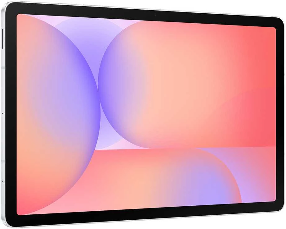 Planšetinis kompiuteris Samsung Galaxy Tab S10 Lite 5G, 6+128 GB | SM-X406BZSREUE
