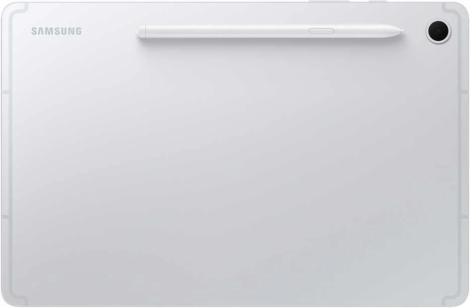 Planšetinis kompiuteris Samsung Galaxy Tab S10 Lite 5G, 6+128 GB | SM-X406BZSREUE