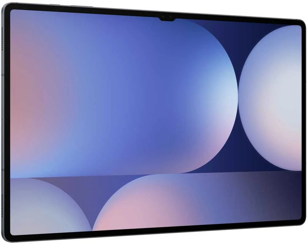 Planšetinis kompiuteris Samsung Galaxy Galaxy Tab S10 Ultra 16GB + 1TB Wi-Fi (SM-X920NZAPEUE), Pilkas