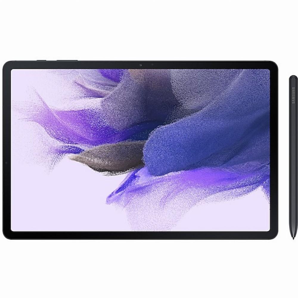Planšetė Samsung T733N Galaxy Tab S7 FE WiFi 12.4 64GB (Juodas)