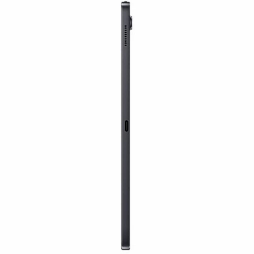 Planšetė Samsung T733N Galaxy Tab S7 FE WiFi 12.4 64GB (Juodas)
