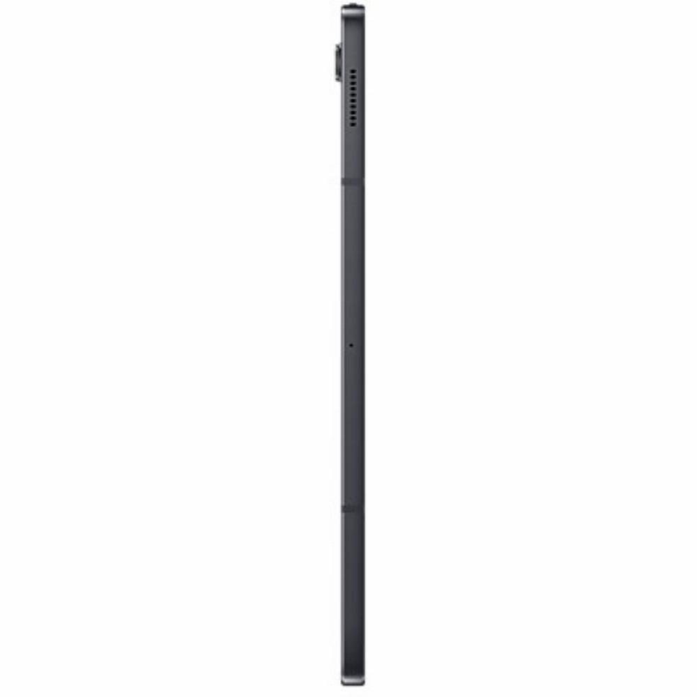 Planšetė Samsung T733N Galaxy Tab S7 FE WiFi 12.4 64GB (Juodas)