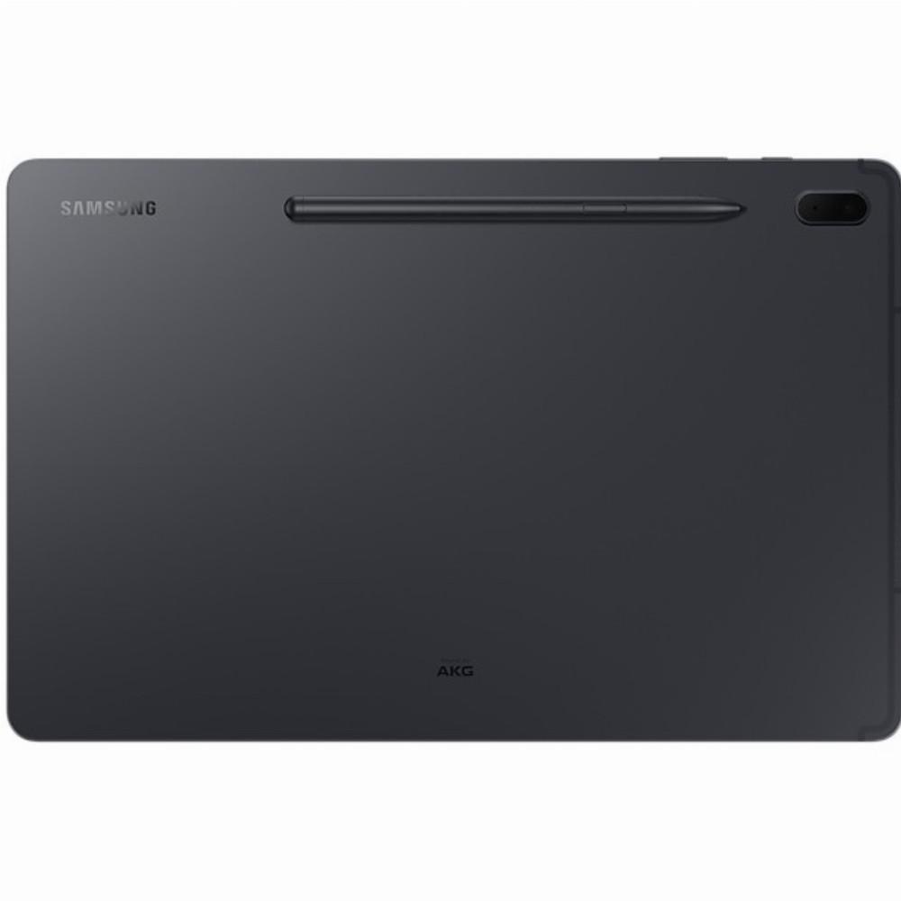 Planšetė Samsung T733N Galaxy Tab S7 FE WiFi 12.4 64GB (Juodas)