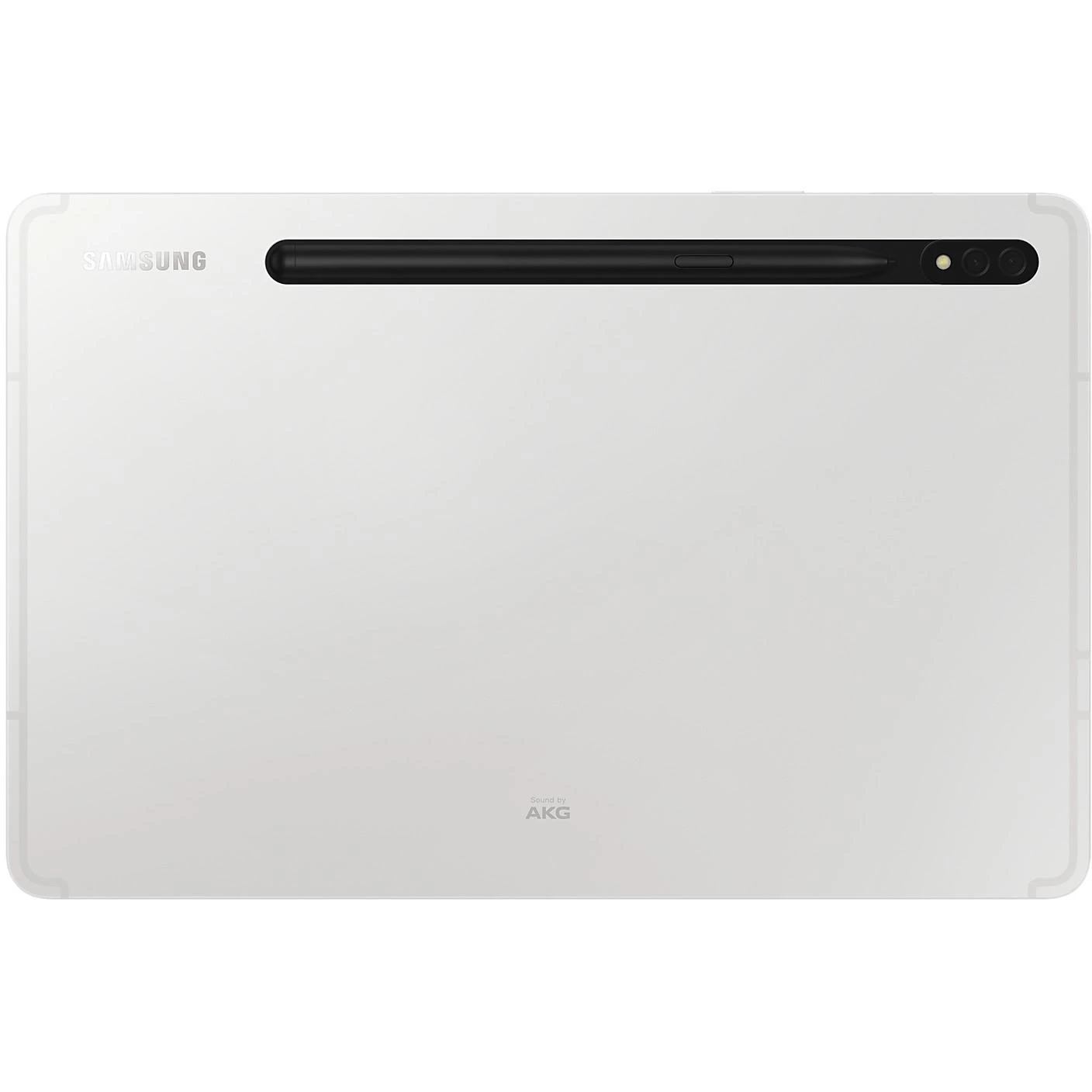 Planšetė Samsung Galaxy Tab S8 WiFi 8/128GB SM-X700NZSAEUB