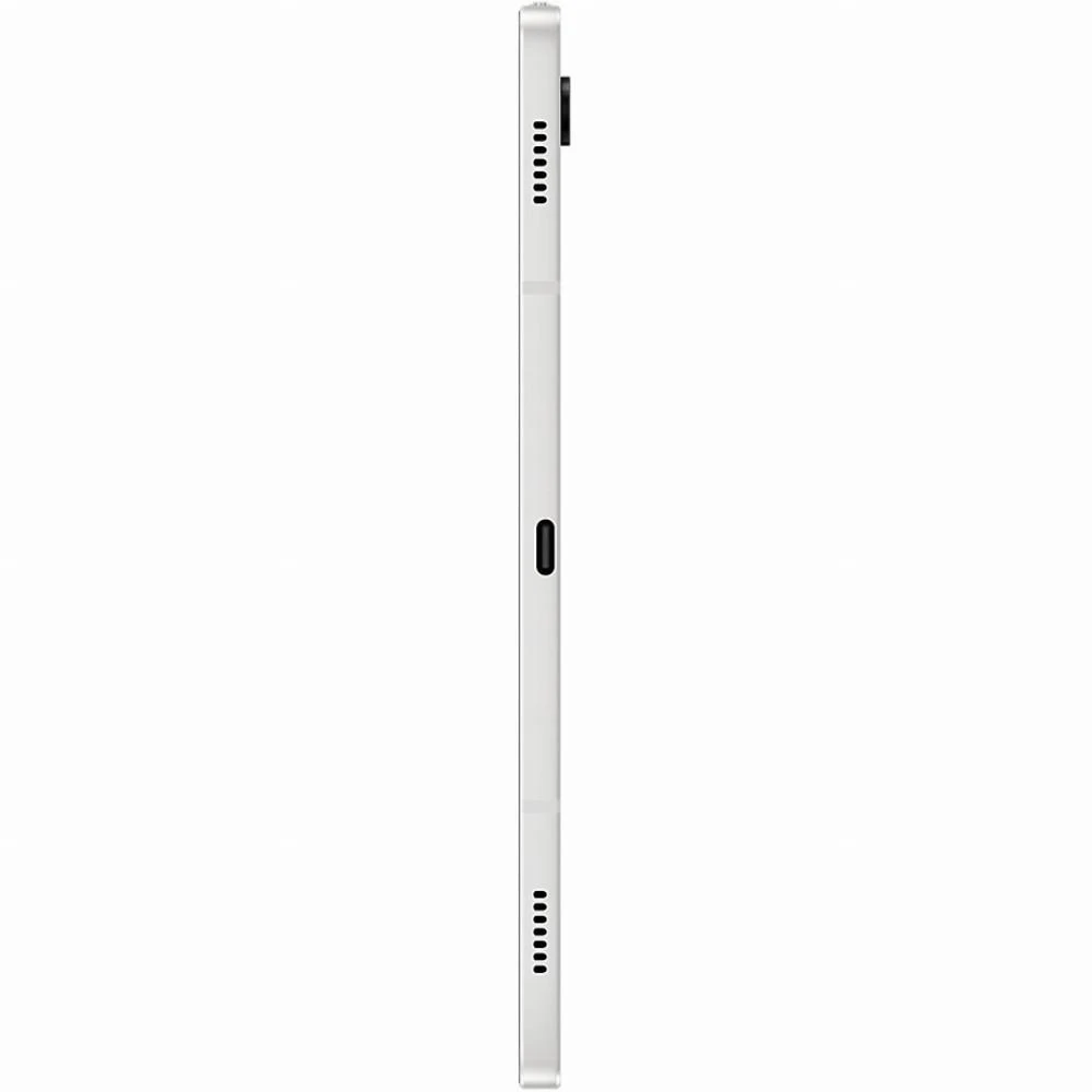 Planšetė Samsung Galaxy Tab S8 WiFi 8/128GB SM-X700NZSAEUB
