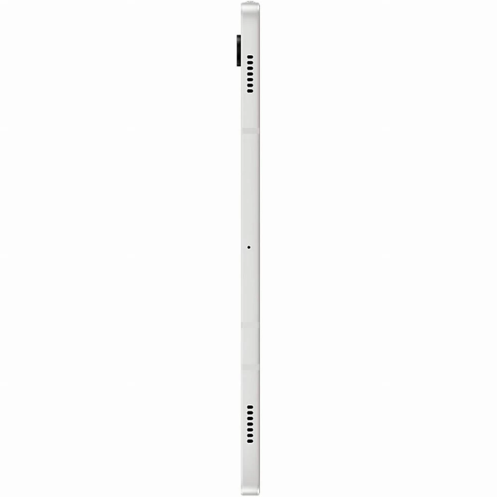 Planšetė Samsung Galaxy Tab S8 WiFi 8/128GB SM-X700NZSAEUB