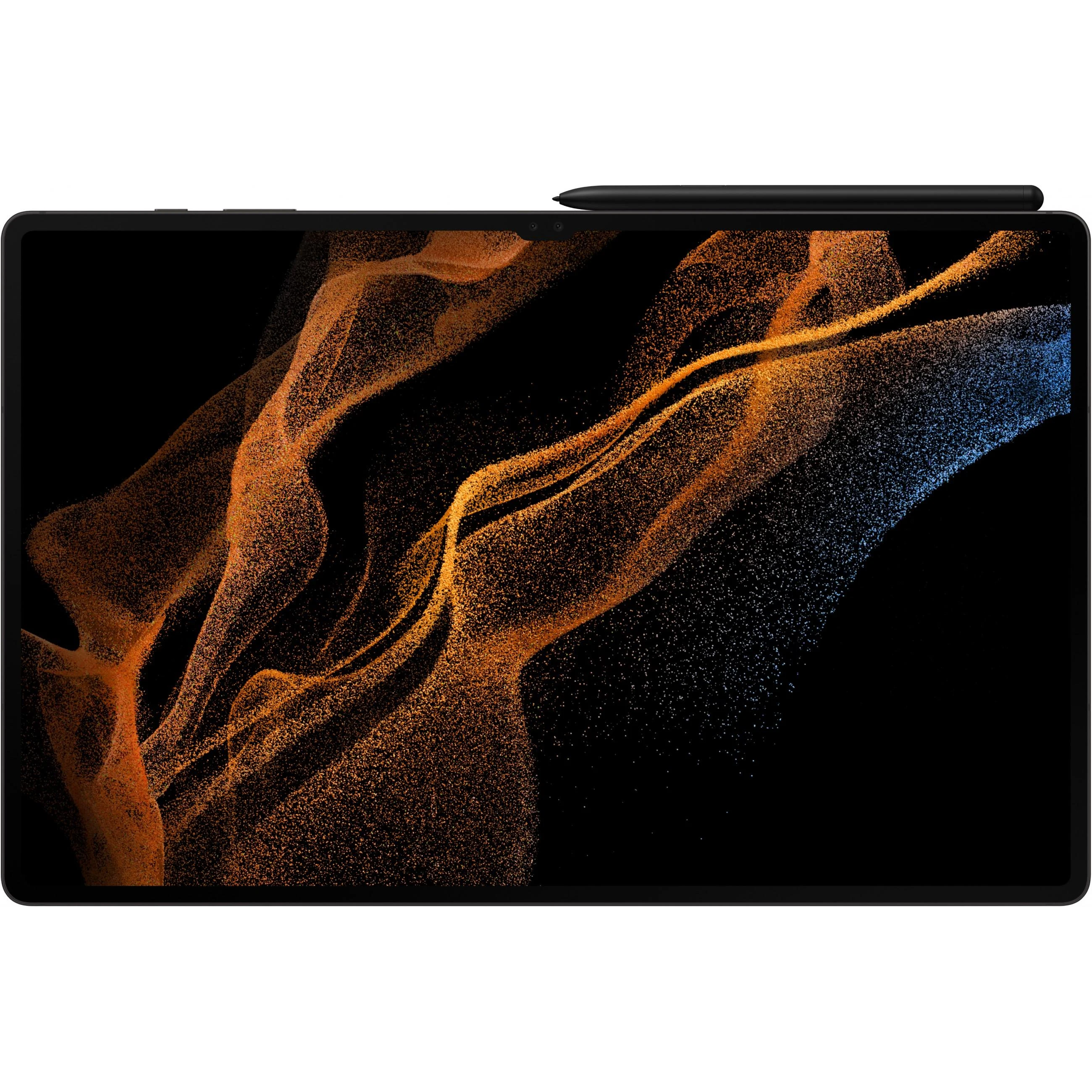 Planšetė Samsung SM-X900N Galaxy Tab S8 Ultra 16+512GB WIFI Graphite
