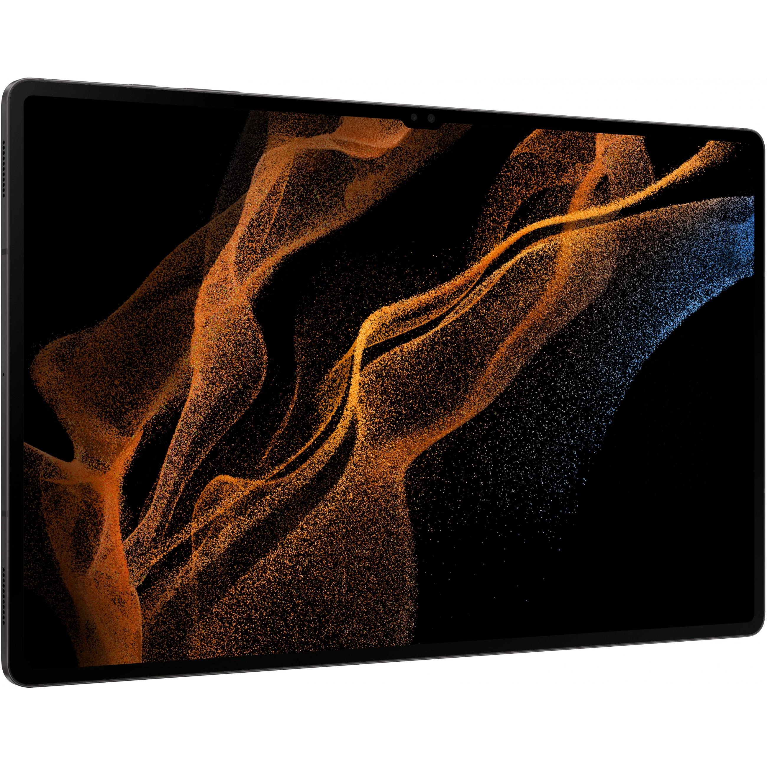 Planšetė Samsung SM-X900N Galaxy Tab S8 Ultra 16+512GB WIFI Graphite