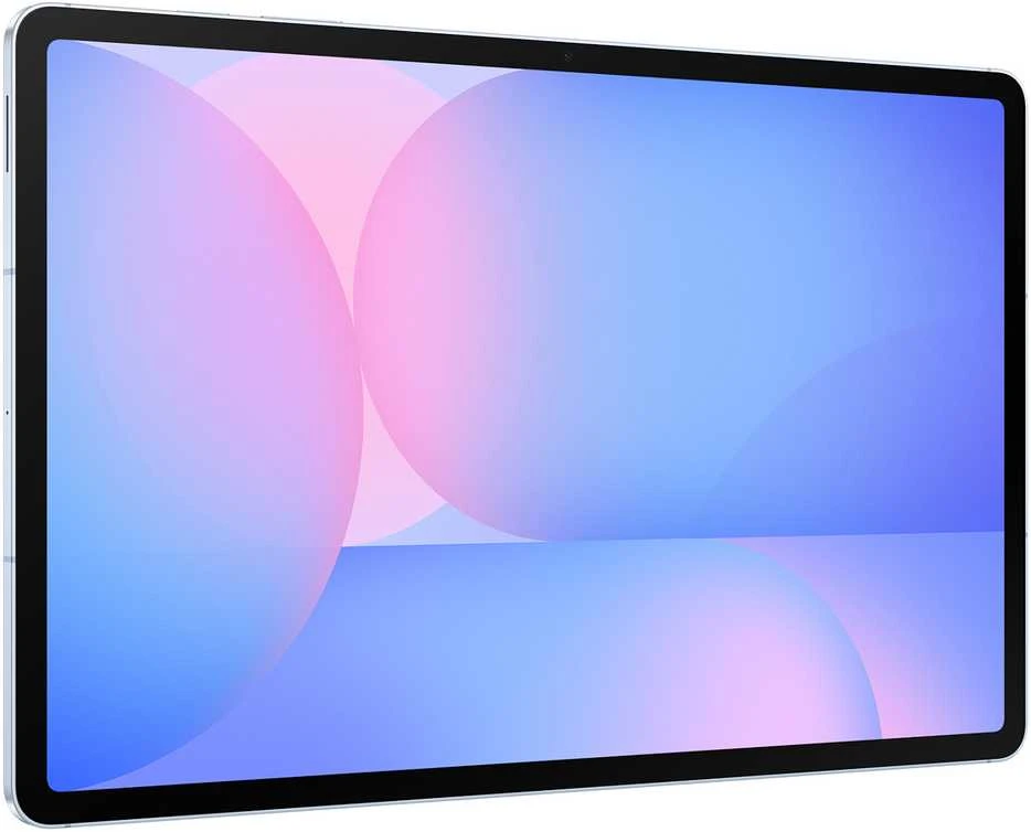 Planšetė Samsung X626B Galaxy Tab S10 FE+ LTE 8RAM 256GB DE mėlynas