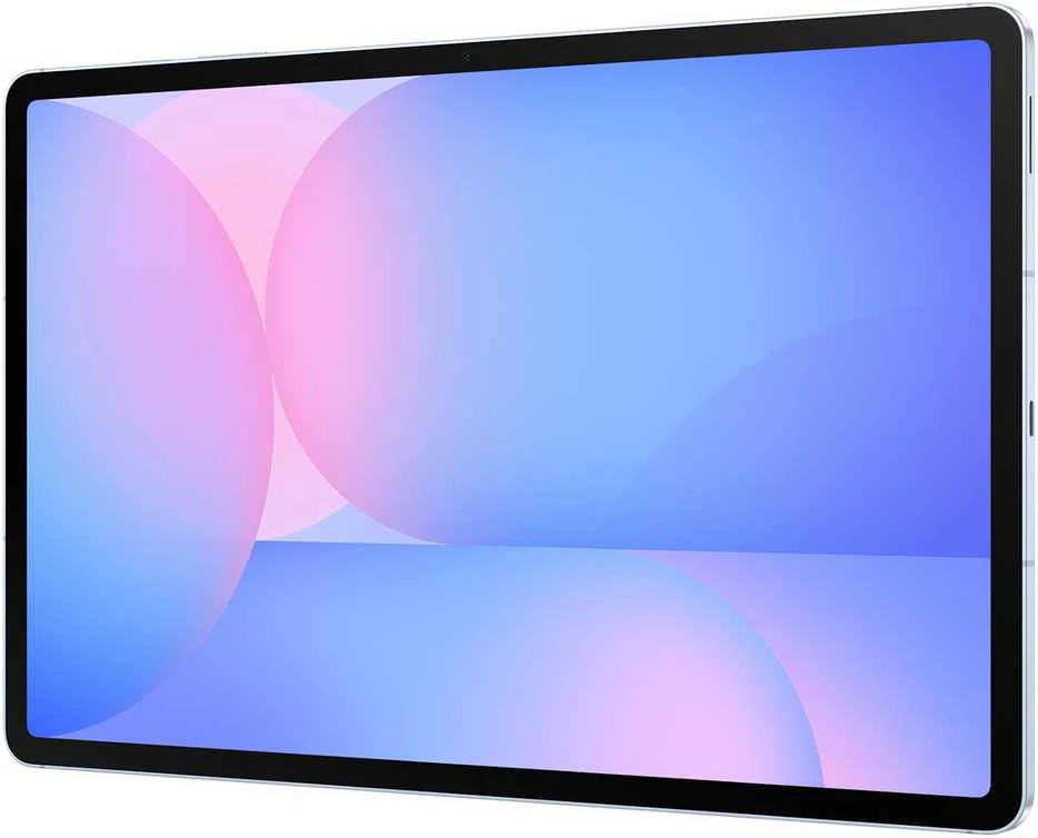 Planšetė Samsung X626B Galaxy Tab S10 FE+ LTE 8RAM 256GB DE mėlynas