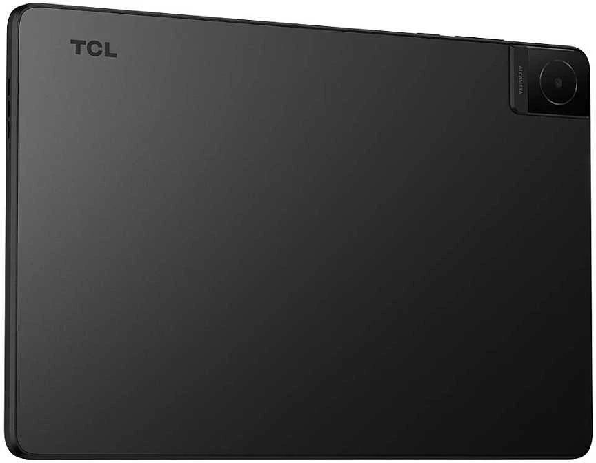 Planšetė TCL TAB 10L RAM 3GB 32GB WiFi Juodas (Gen 2)