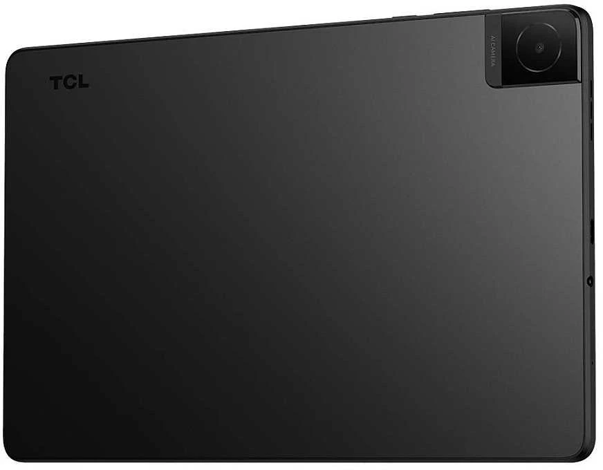 Planšetė TCL TAB 10L RAM 3GB 32GB WiFi Juodas (Gen 2)