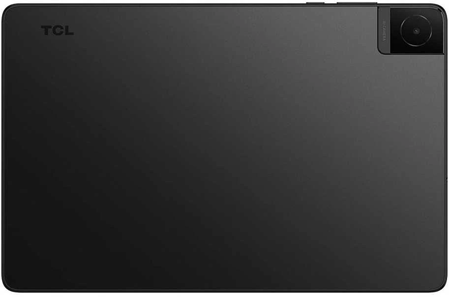 Planšetė TCL TAB 10L RAM 3GB 32GB WiFi Juodas (Gen 2)