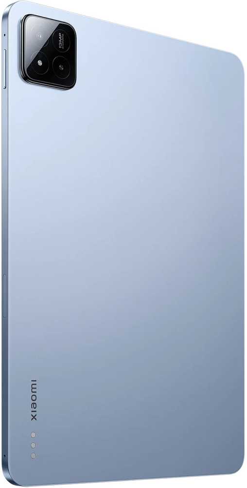 Planšetė Xiaomi Pad 7 11.0 8GB RAM 128GB WiFi - Mėlyna