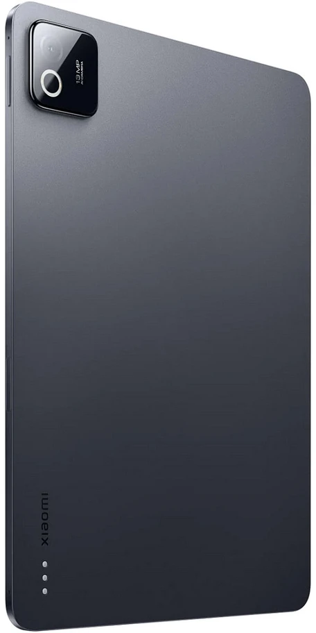 Planšetė Xiaomi Pad 8 11.2 8GB RAM 128GB WiFi – Pilkas