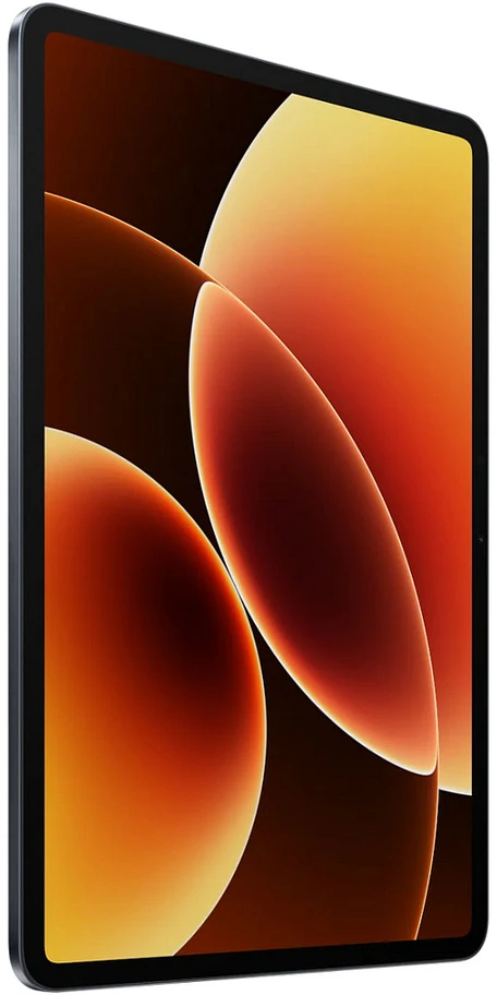 Planšetė Xiaomi Pad 8 11.2 8GB RAM 128GB WiFi – Pilkas
